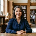Carmen López Vega