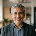 Enrique Morales