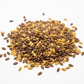 Semillas de Linaza — ingrediente Cardionix
